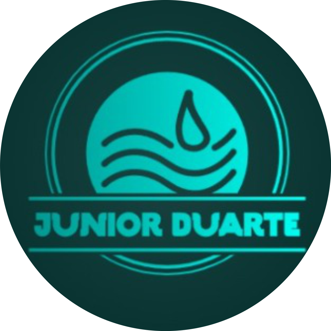 Junior Duarte